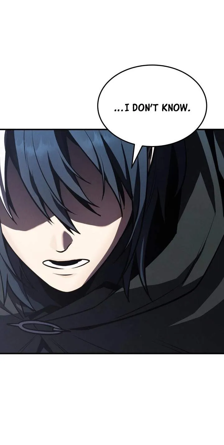 Chapter 28 — page 64