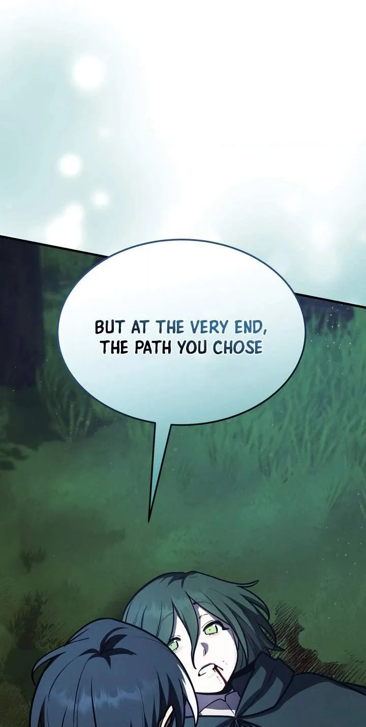 Chapter 28 — page 65