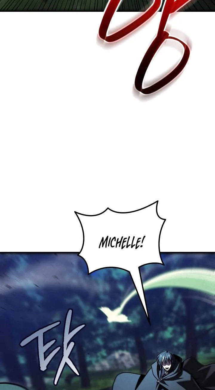 Chapter 28 — page 7