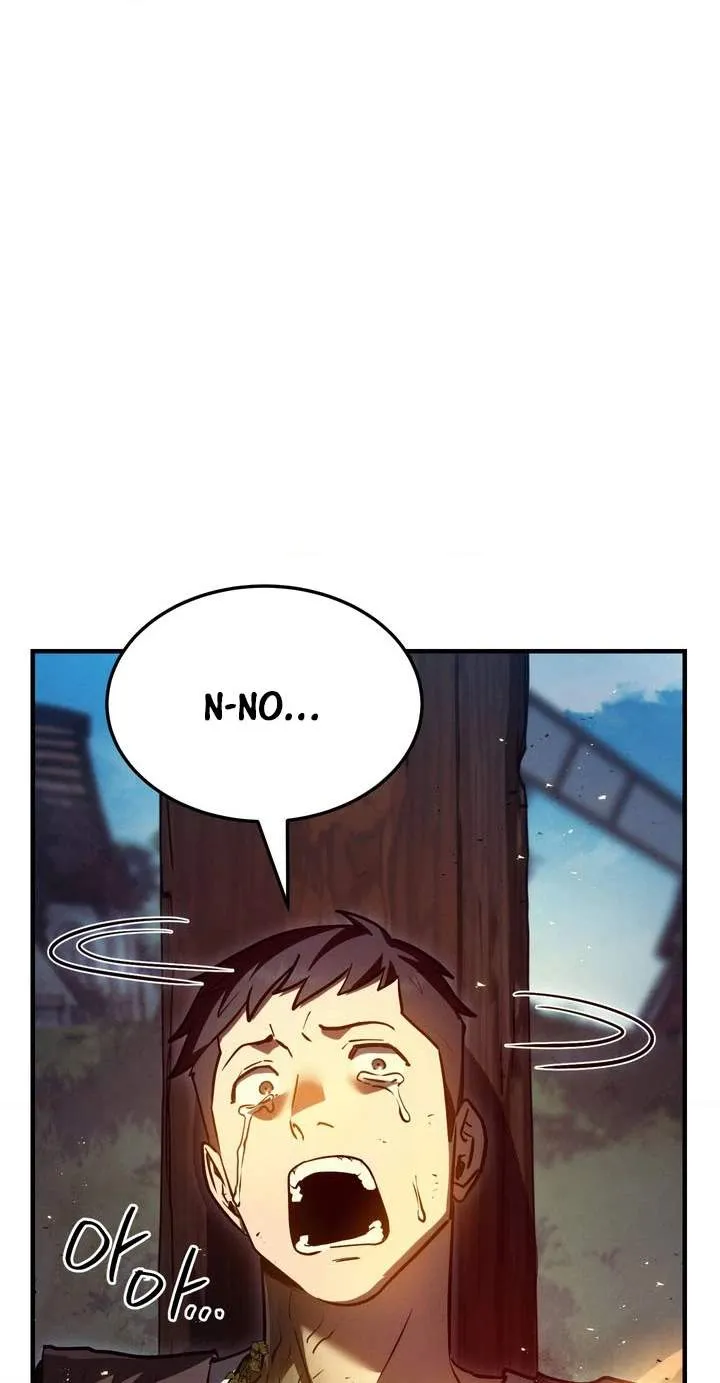 Chapter 28 — page 78