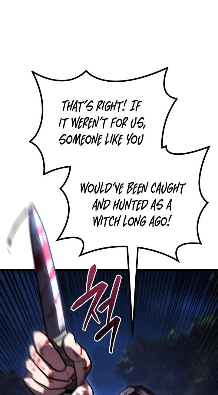 Chapter 28 — page 8