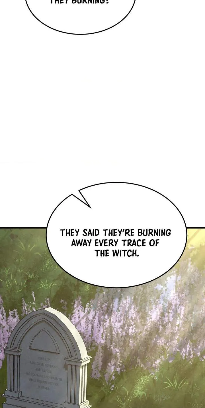 Chapter 28 — page 86