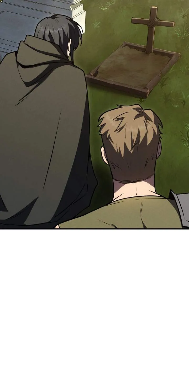 Chapter 28 — page 87