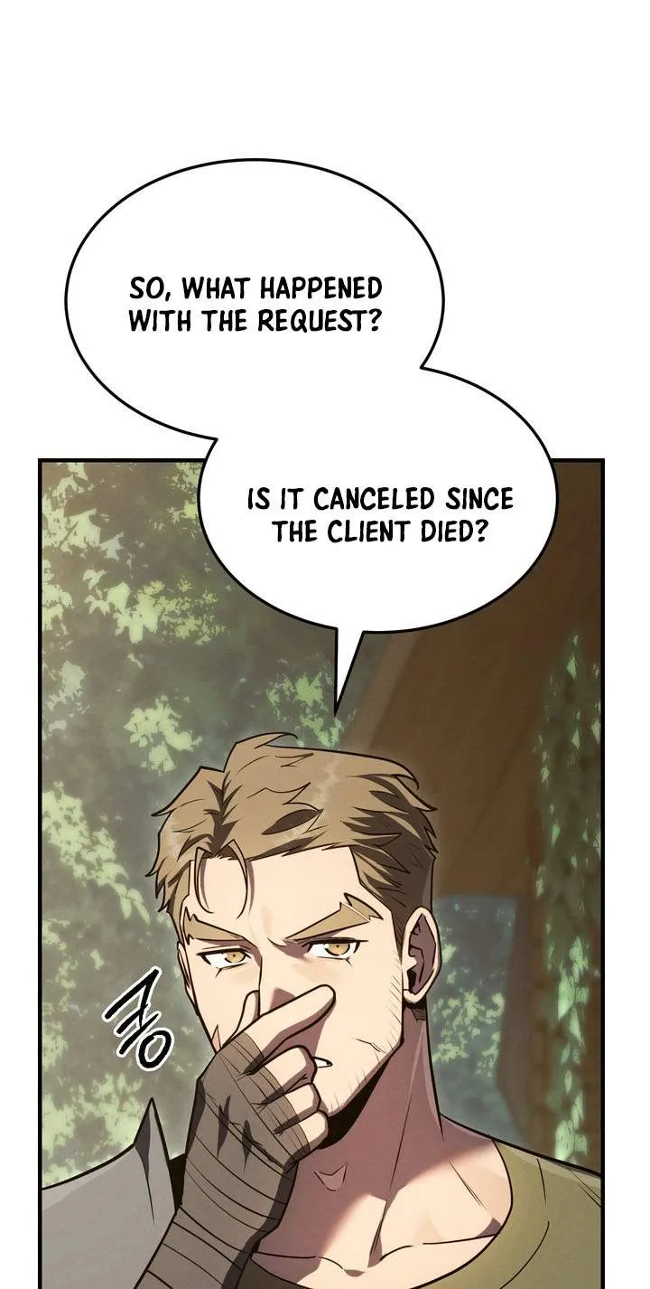 Chapter 28 — page 88
