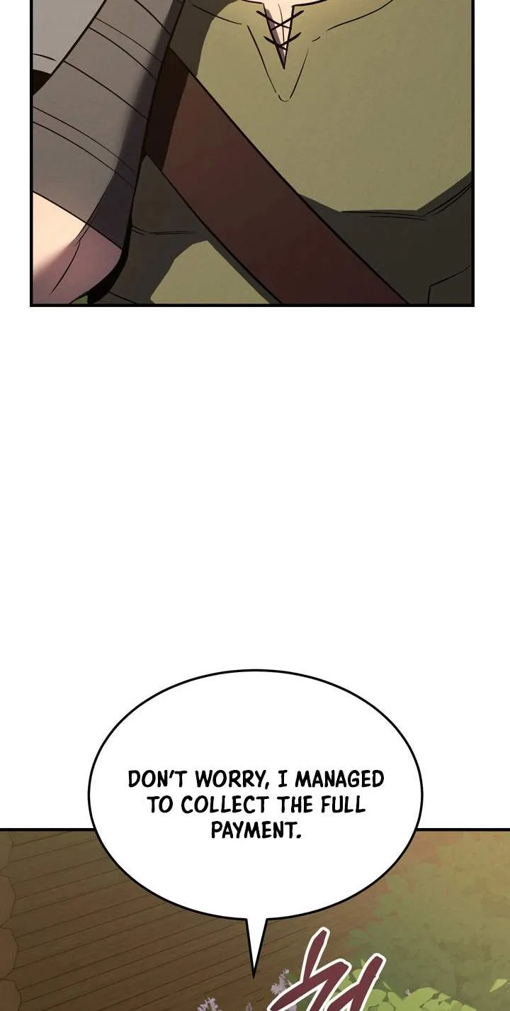 Chapter 28 — page 89