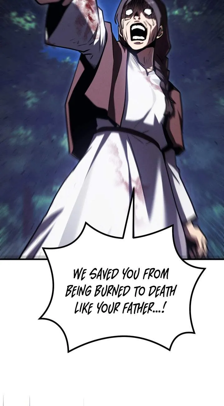 Chapter 28 — page 9