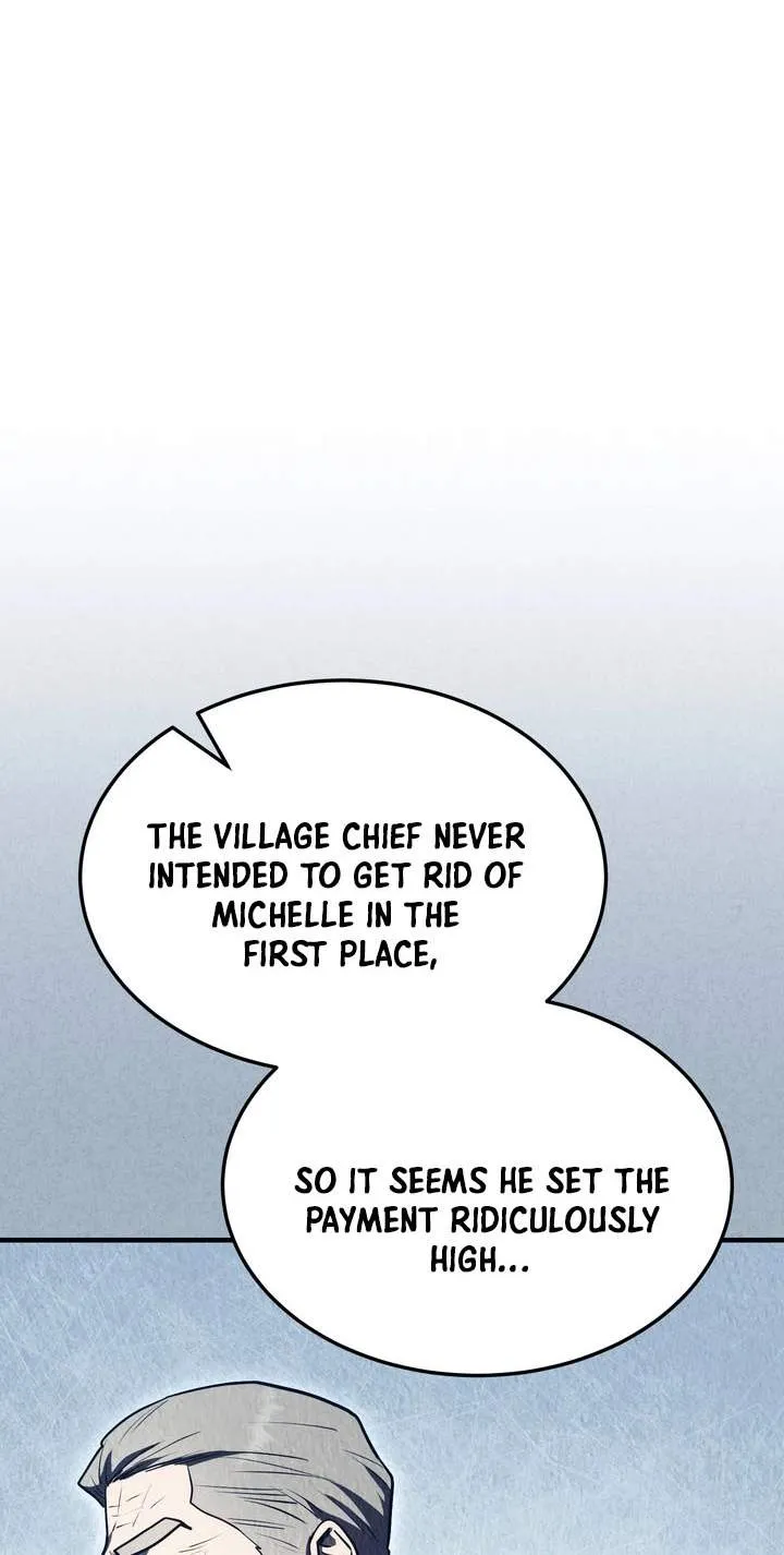 Chapter 28 — page 91
