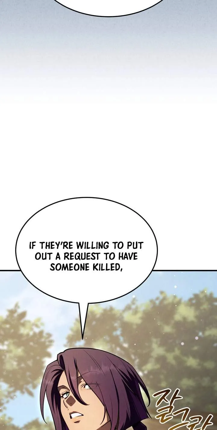 Chapter 28 — page 93