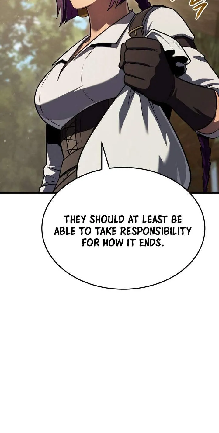 Chapter 28 — page 94
