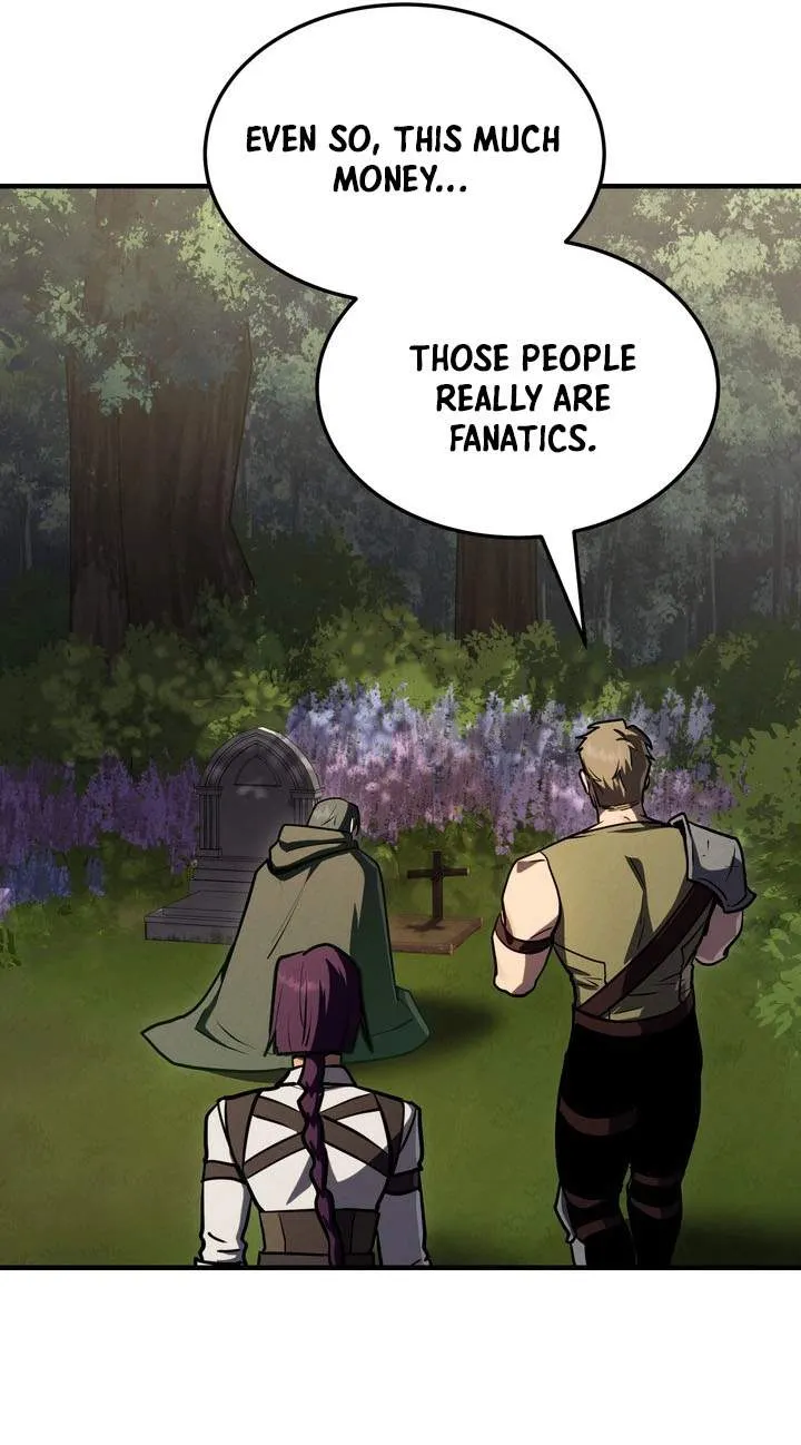 Chapter 28 — page 95
