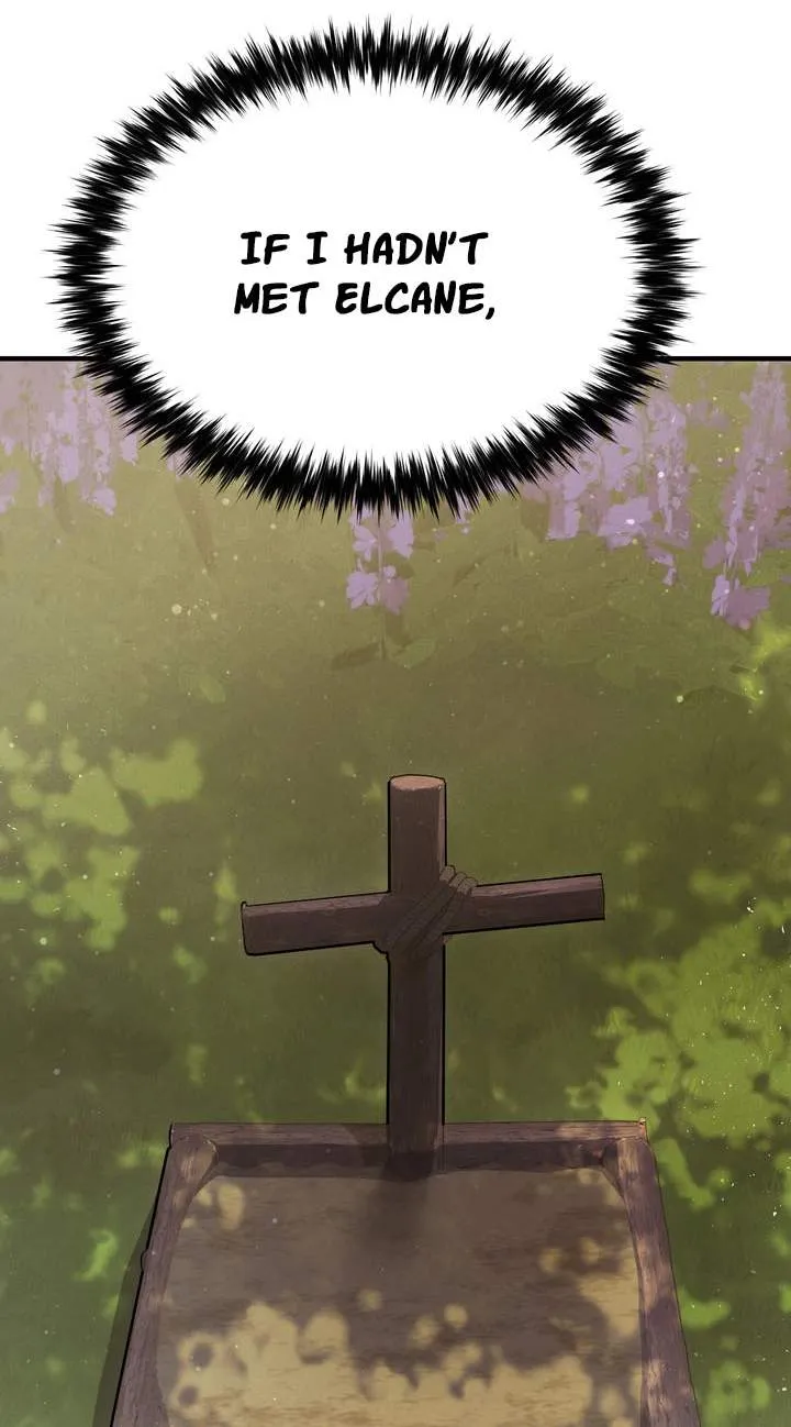 Chapter 28 — page 98
