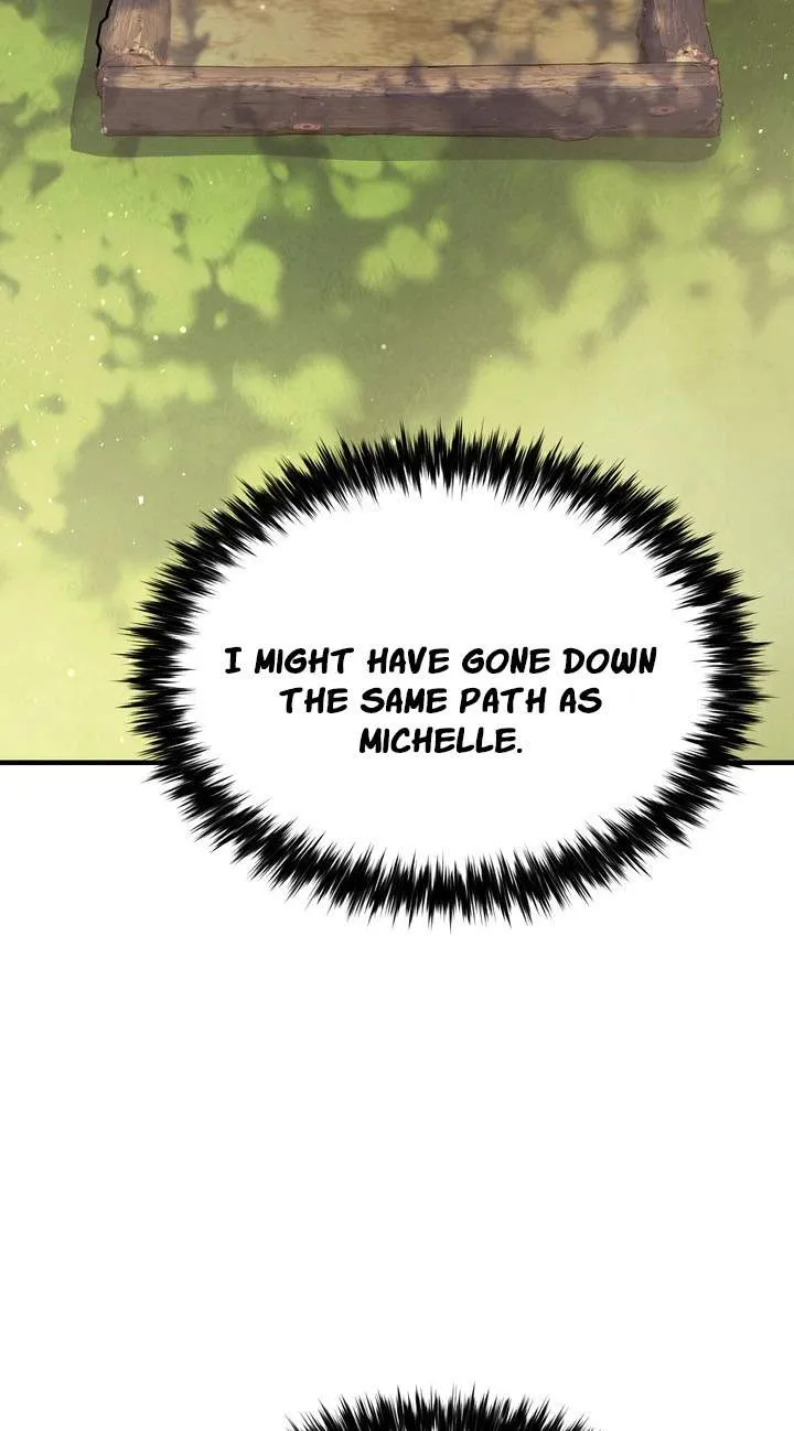Chapter 28 — page 99
