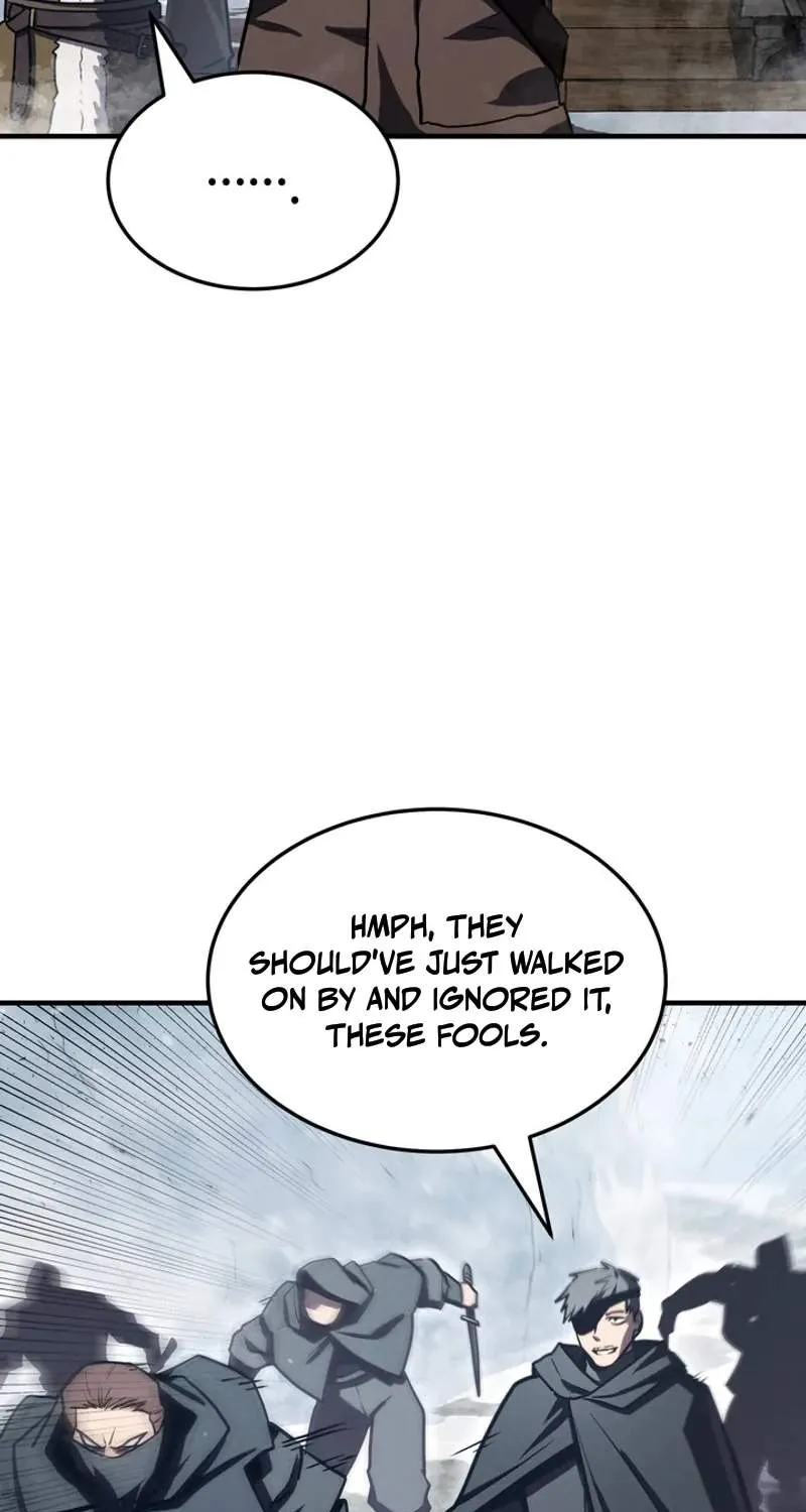 Chapter 29 — page 106