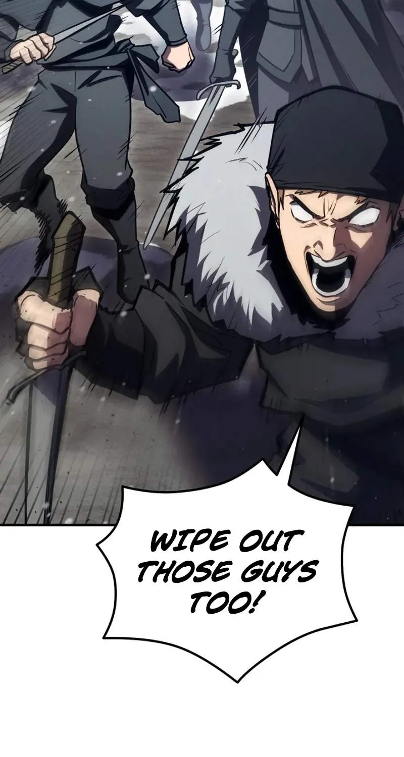 Chapter 29 — page 108