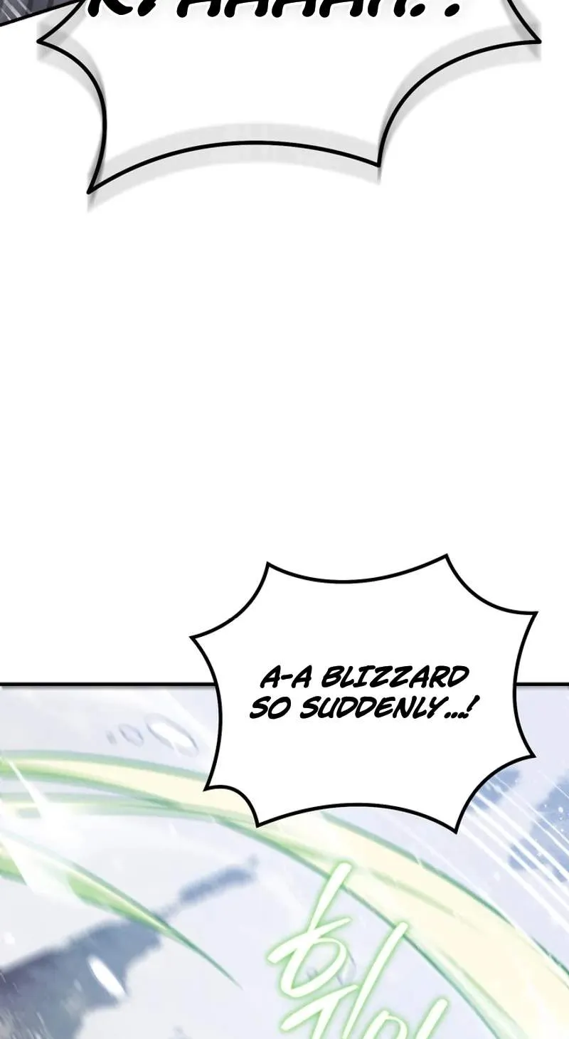 Chapter 29 — page 122