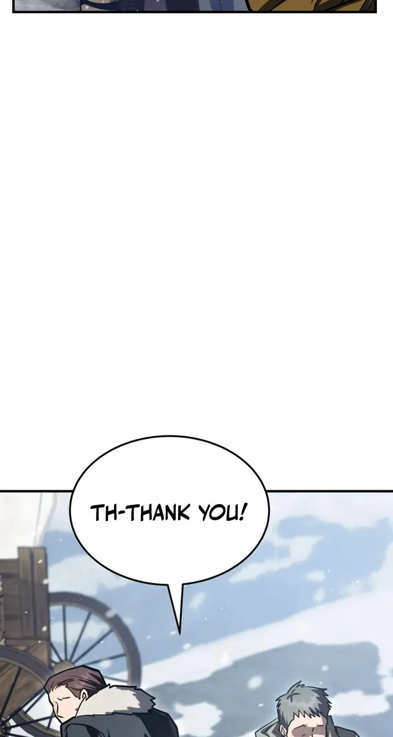 Chapter 29 — page 133