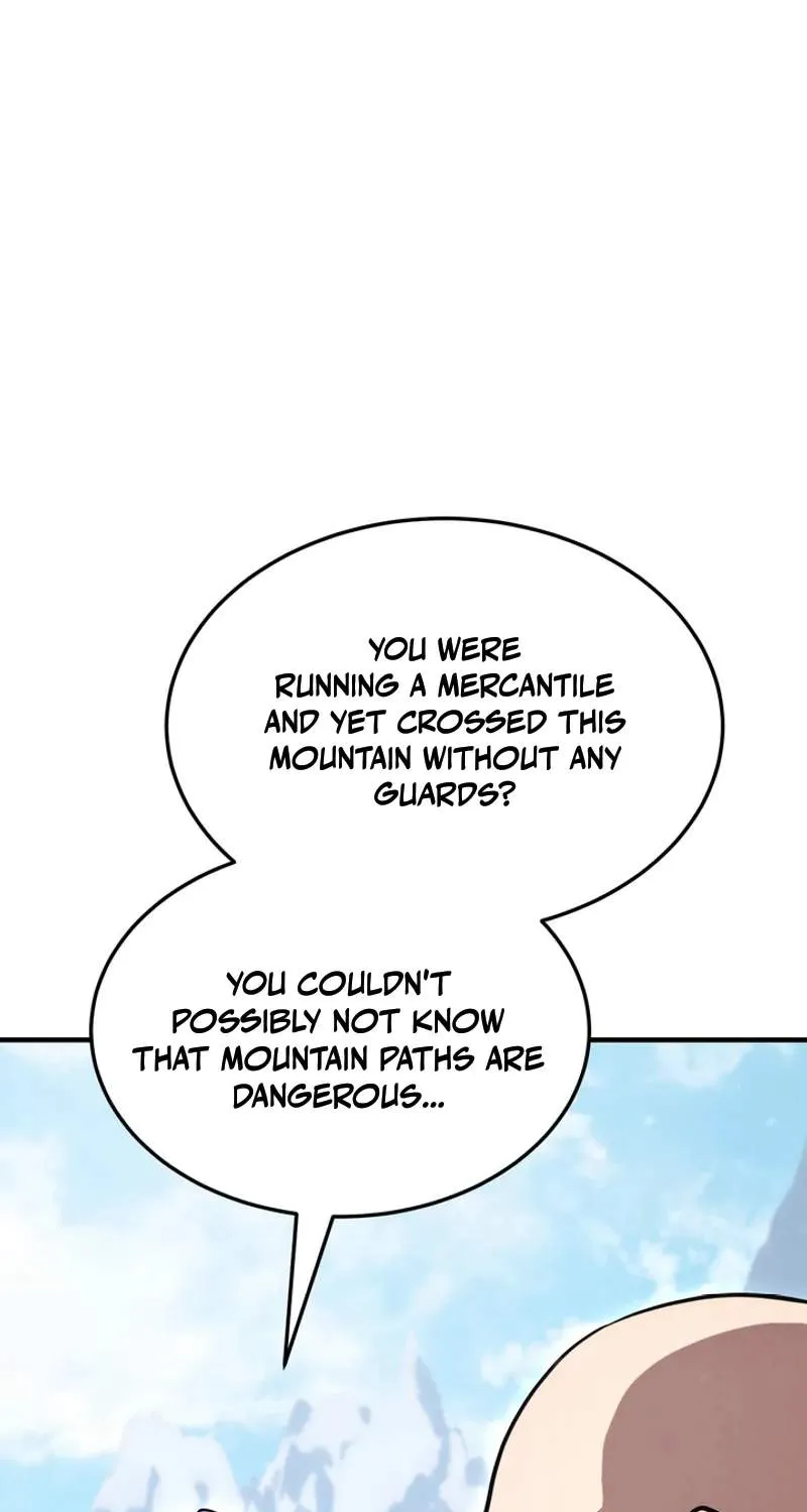 Chapter 29 — page 137