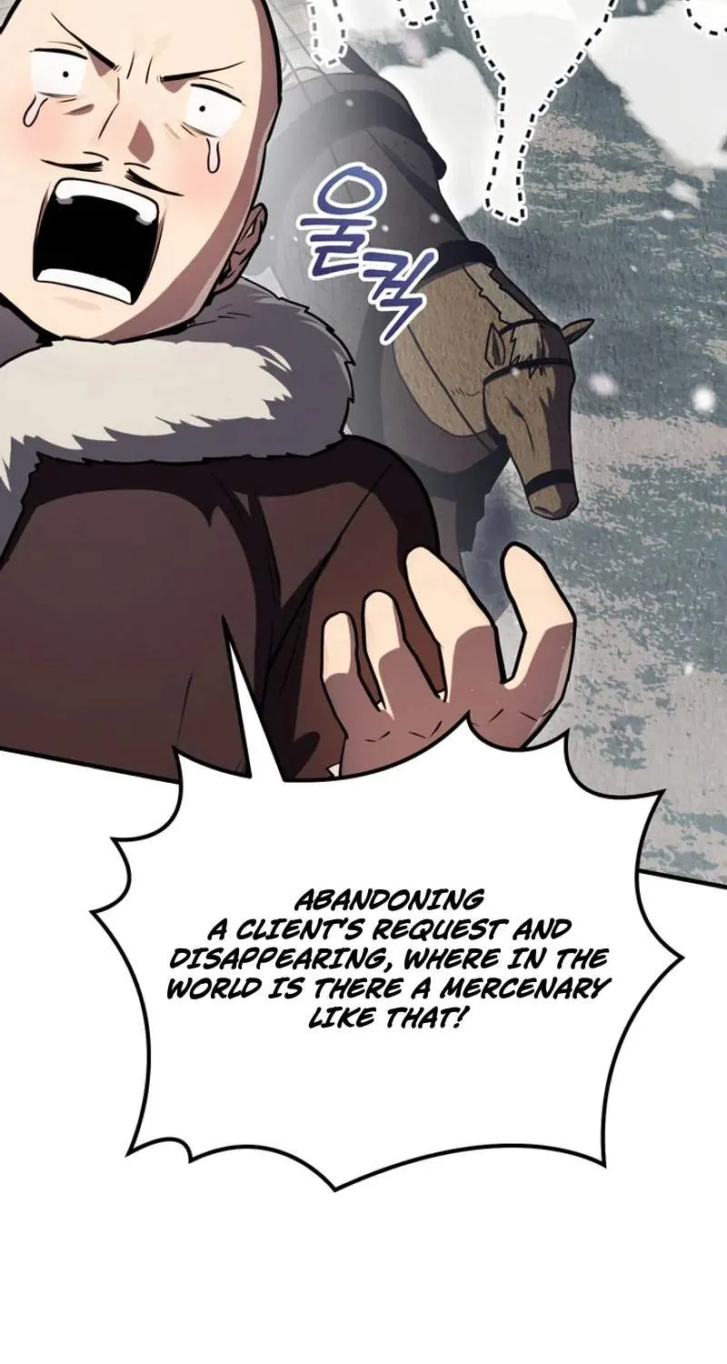 Chapter 29 — page 141