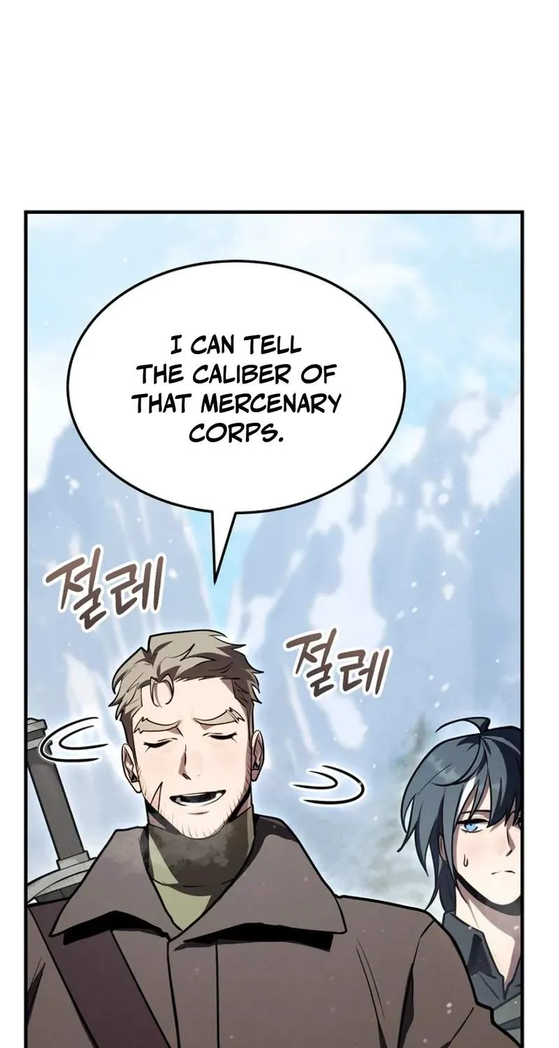 Chapter 29 — page 143