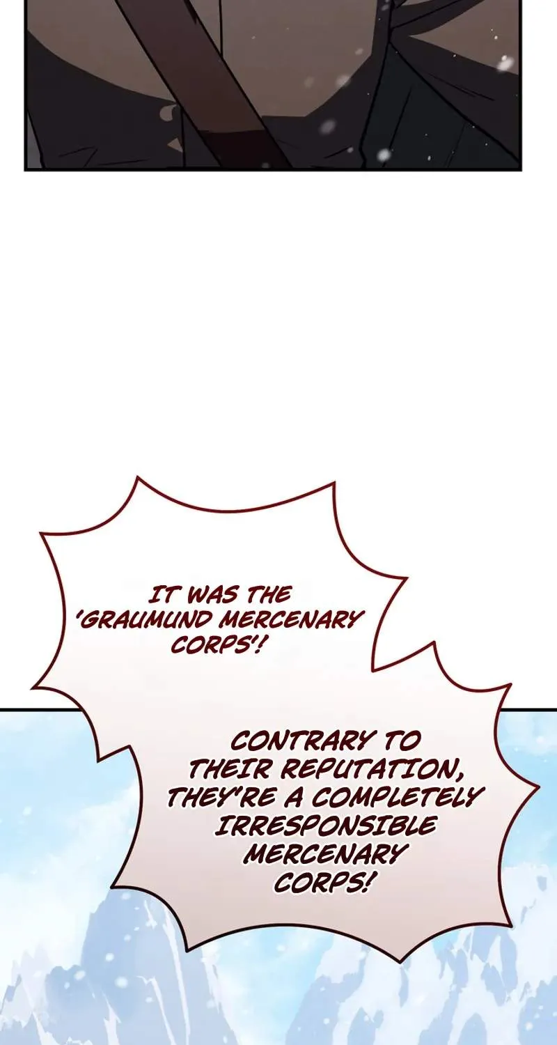 Chapter 29 — page 145