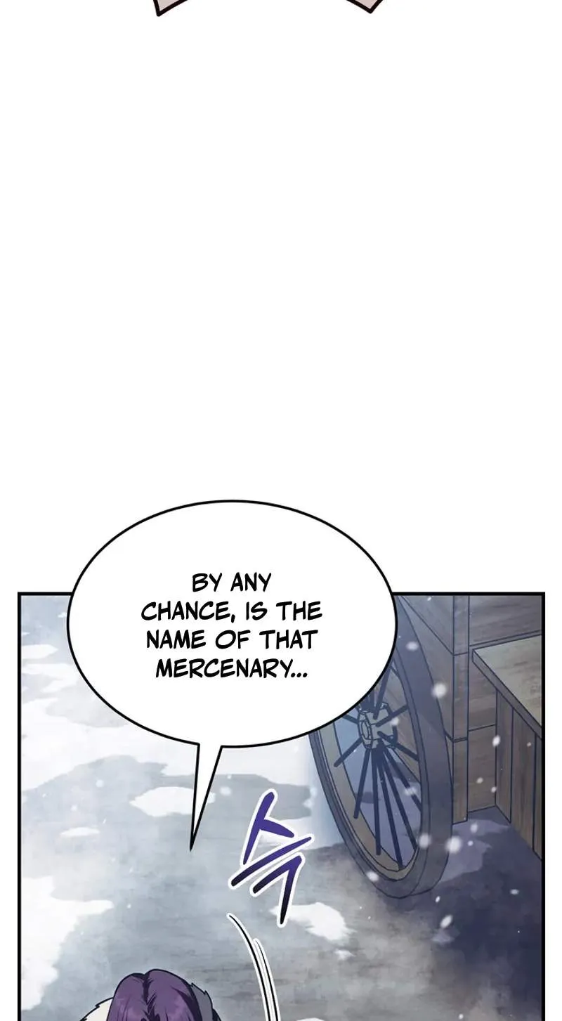 Chapter 29 — page 148