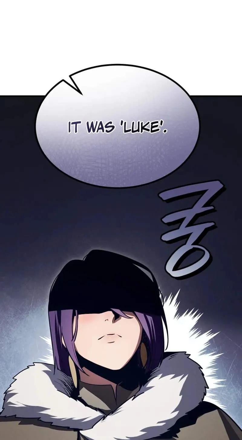 Chapter 29 — page 149