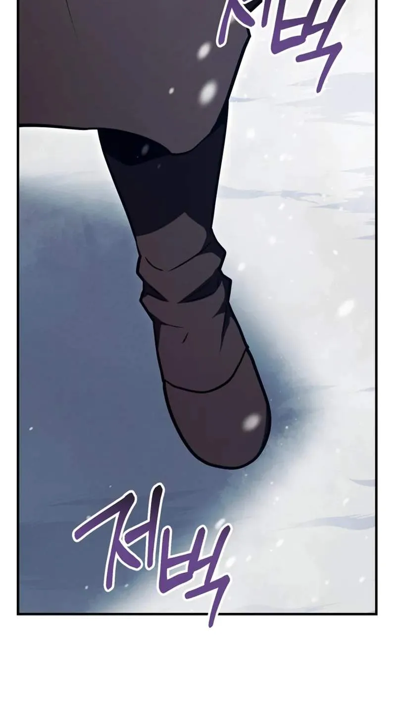 Chapter 29 — page 150