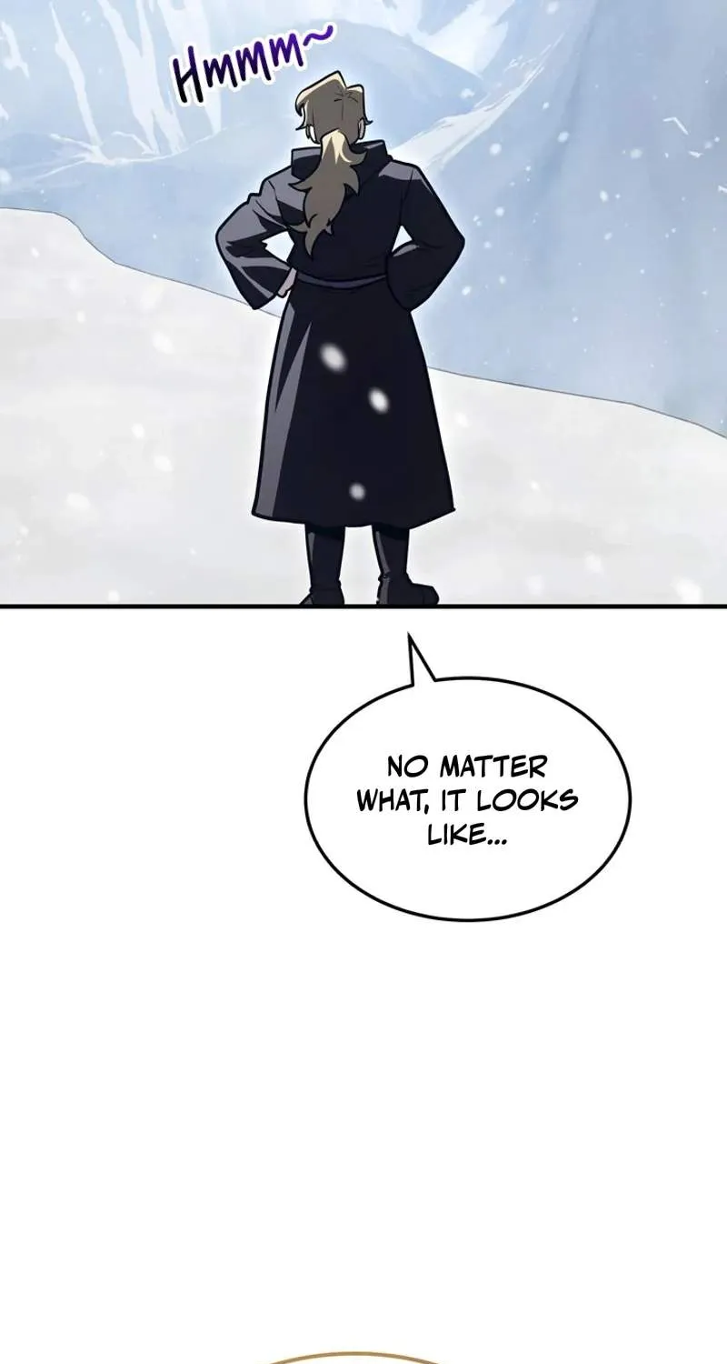 Chapter 29 — page 152