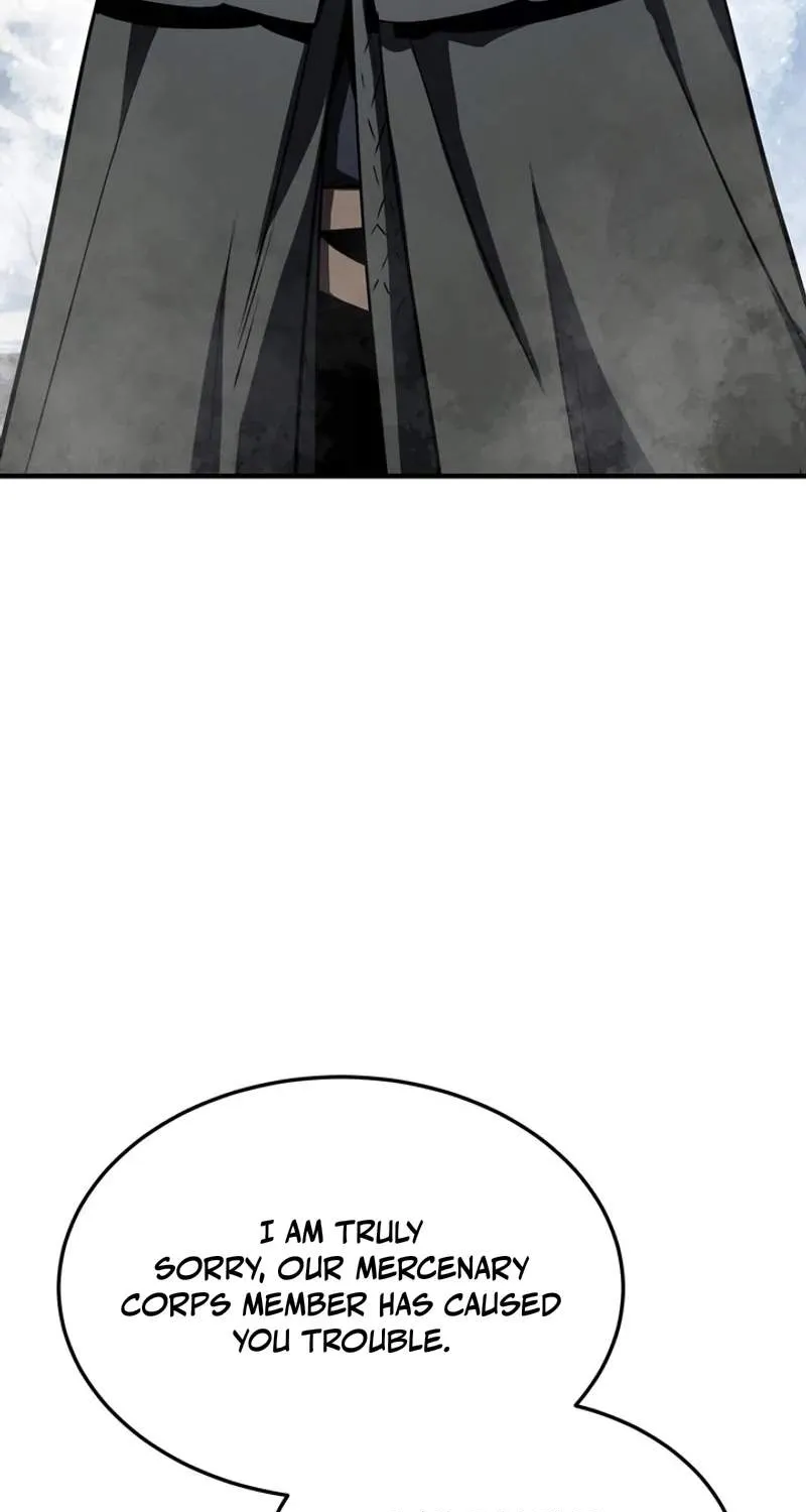 Chapter 29 — page 162