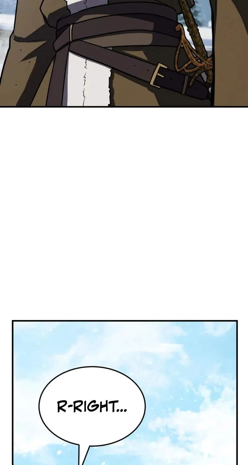 Chapter 29 — page 166