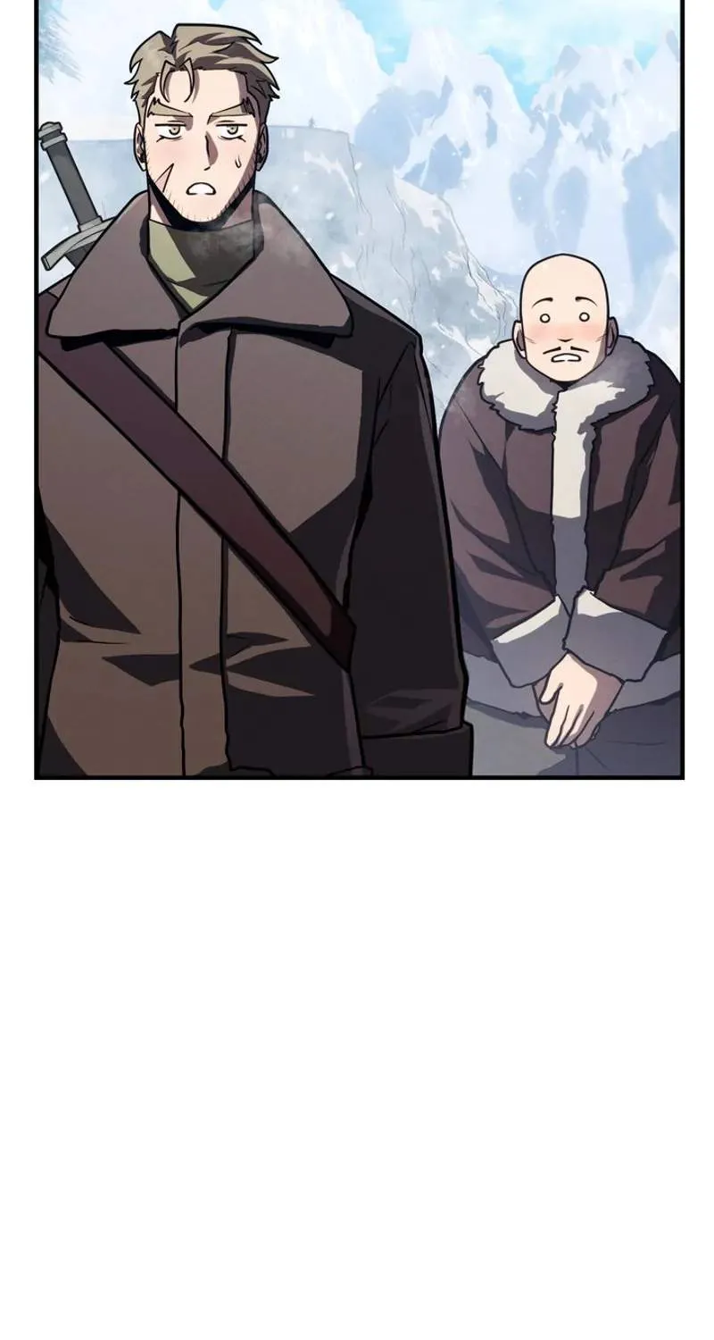 Chapter 29 — page 168