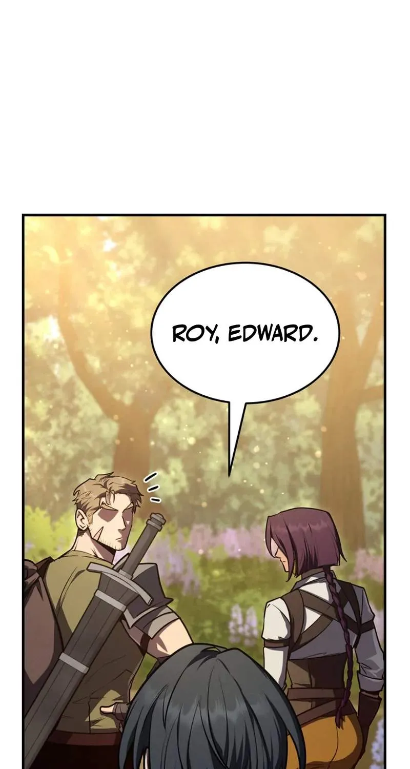 Chapter 29 — page 18