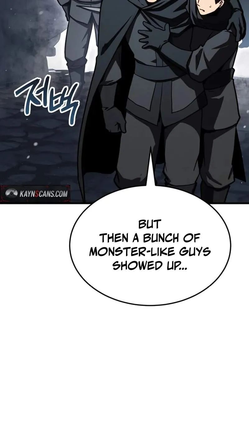 Chapter 29 — page 183