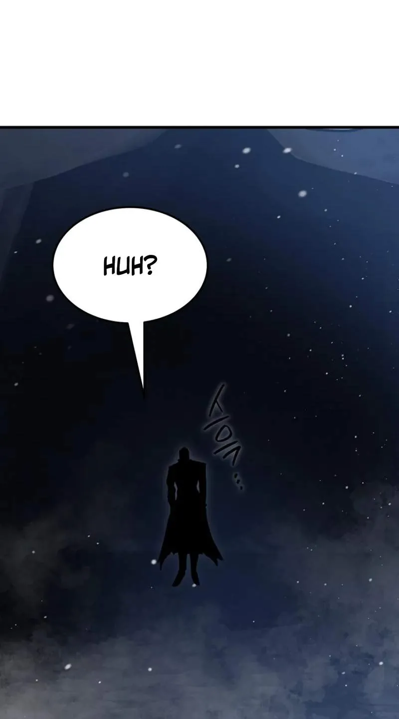 Chapter 29 — page 184