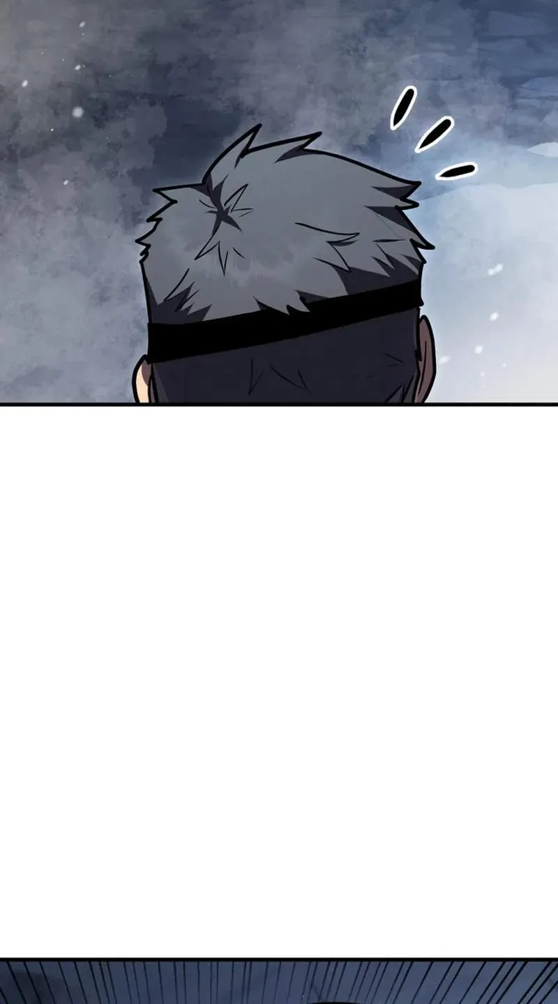 Chapter 29 — page 185