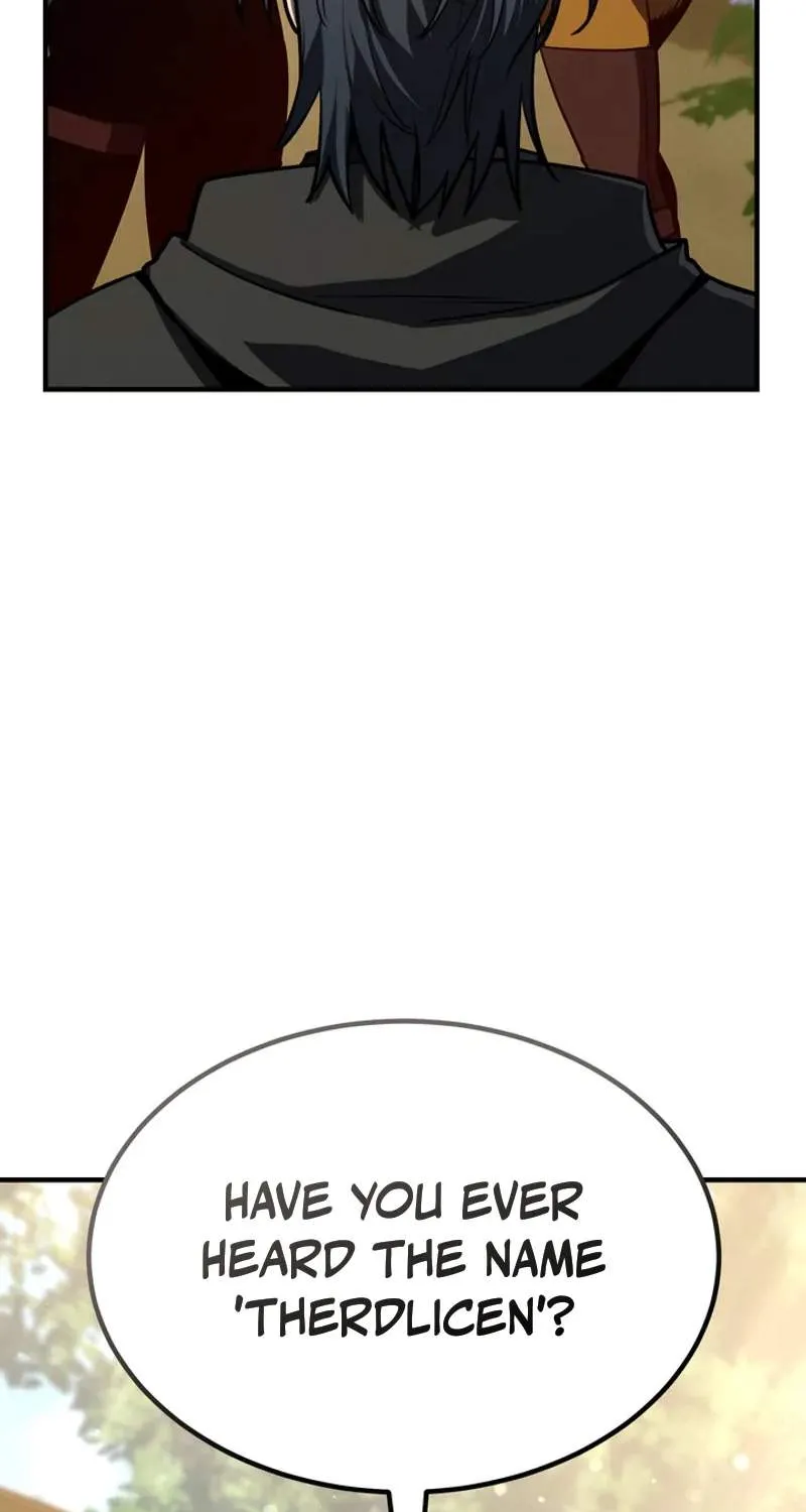 Chapter 29 — page 20