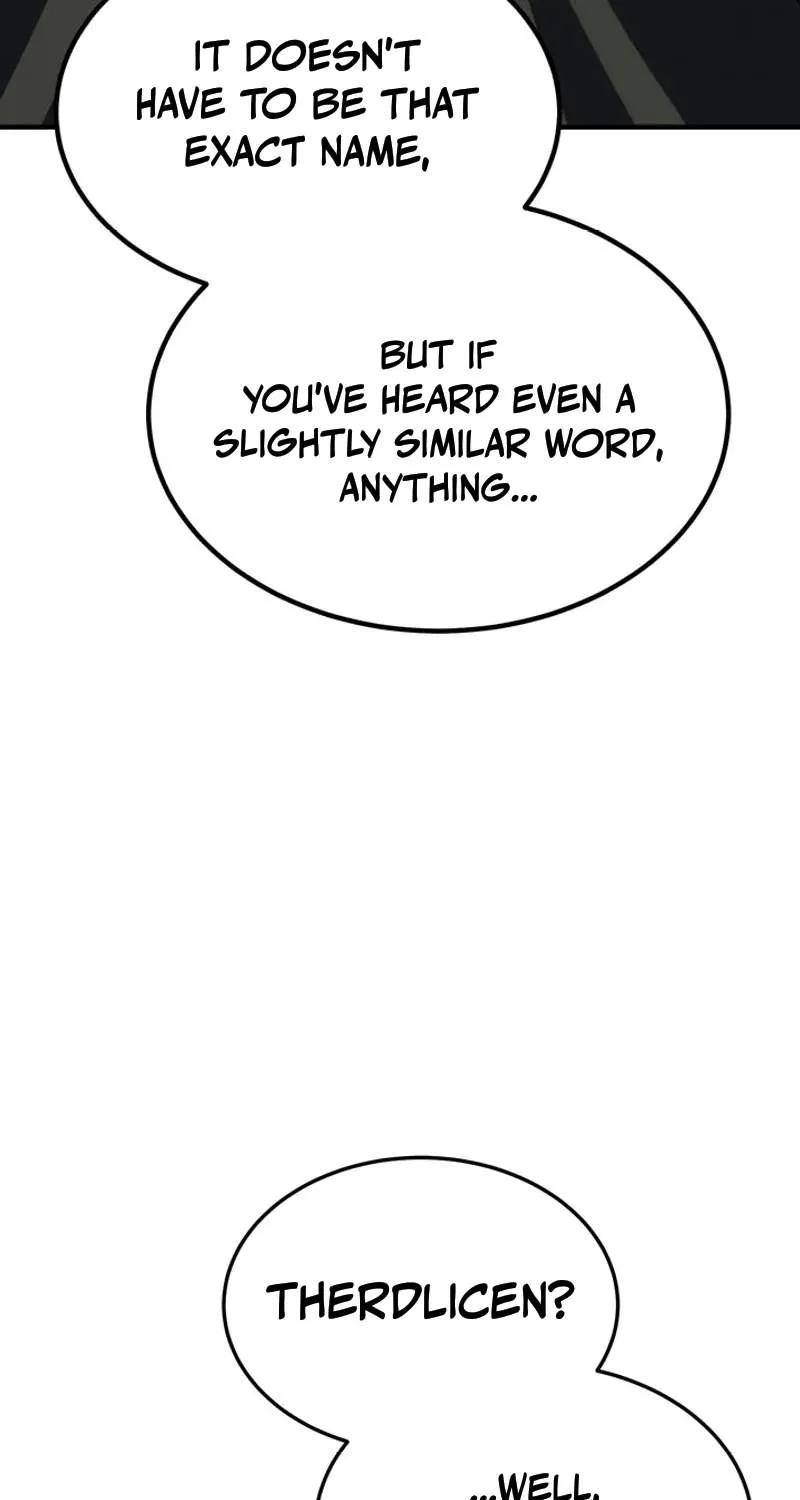 Chapter 29 — page 24