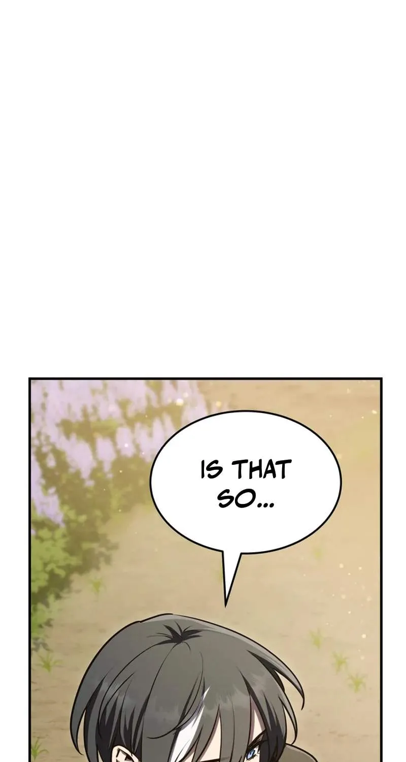 Chapter 29 — page 28