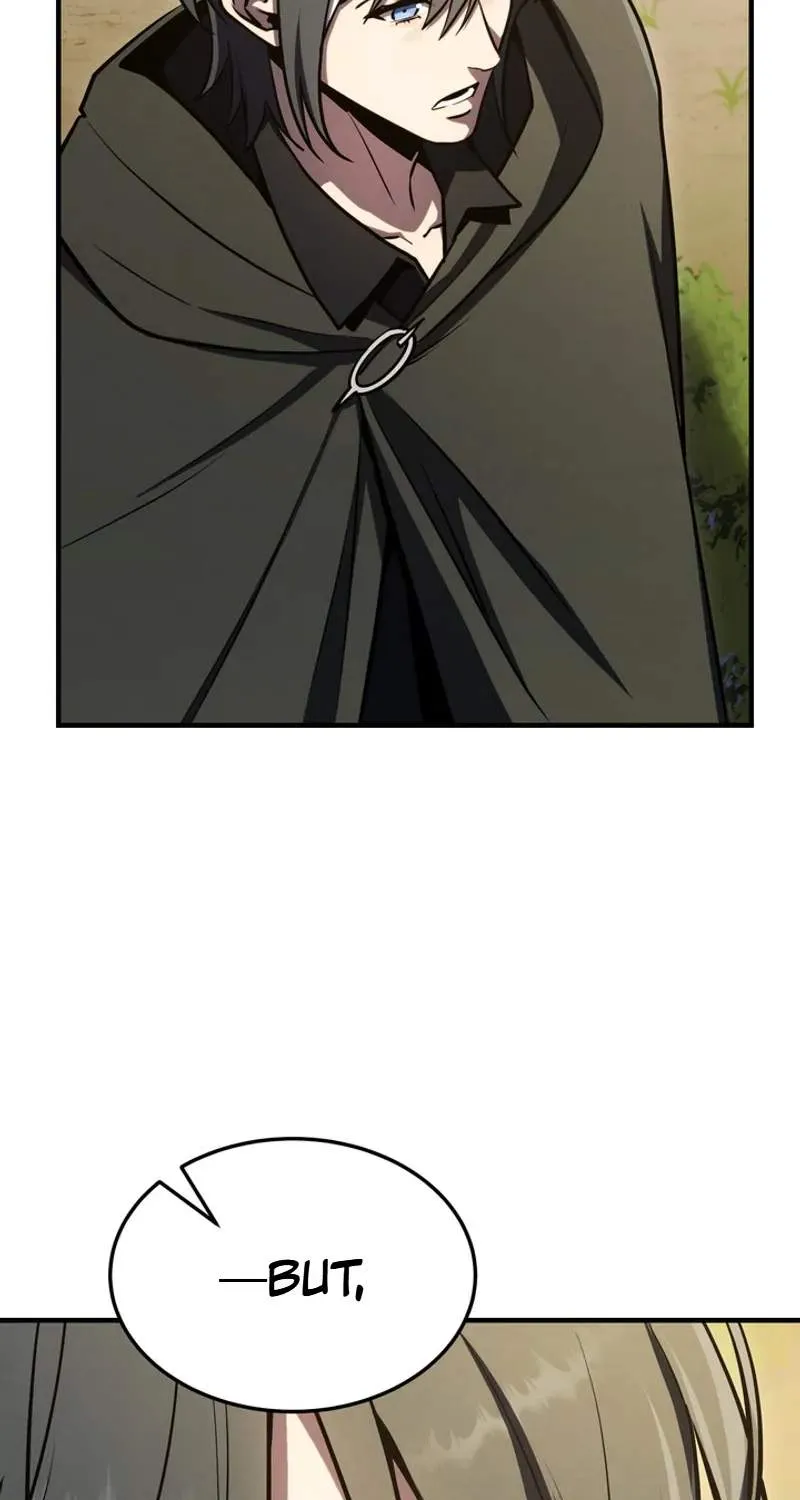 Chapter 29 — page 30