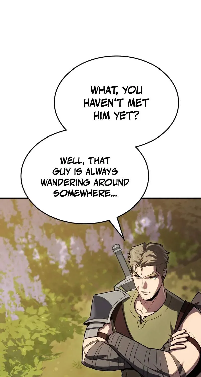Chapter 29 — page 35