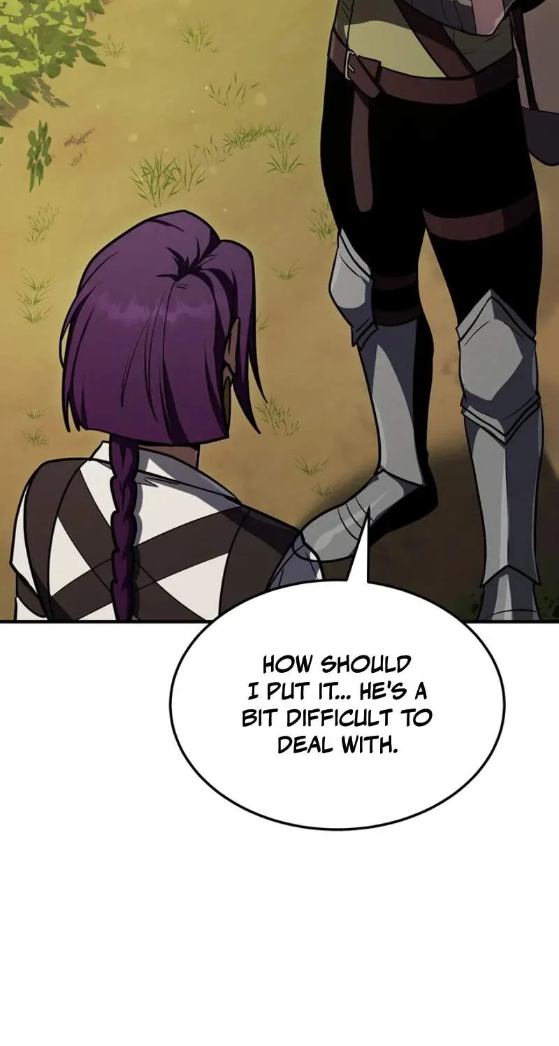Chapter 29 — page 36