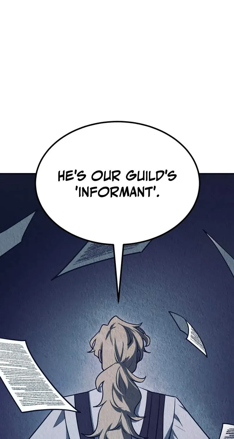 Chapter 29 — page 37