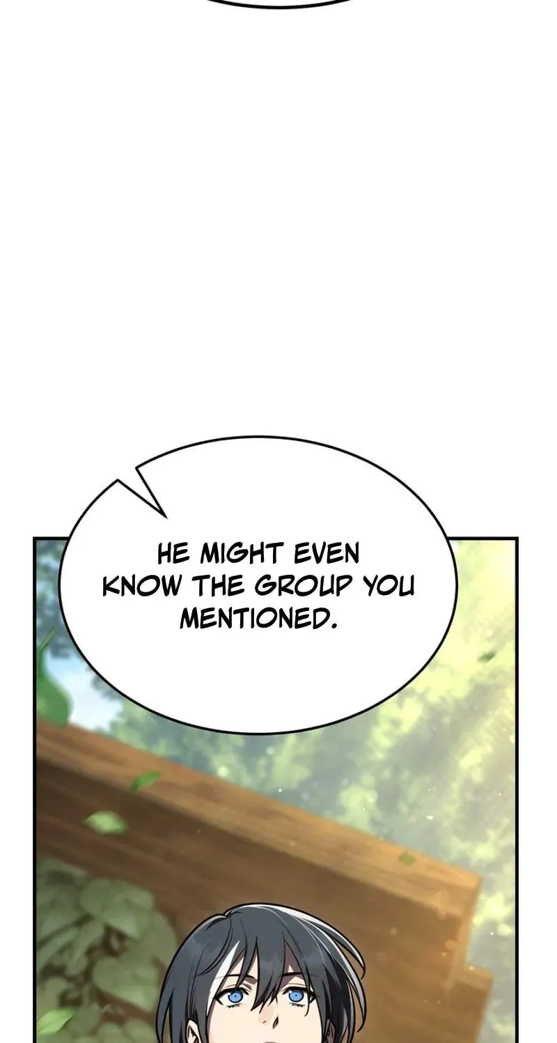 Chapter 29 — page 38