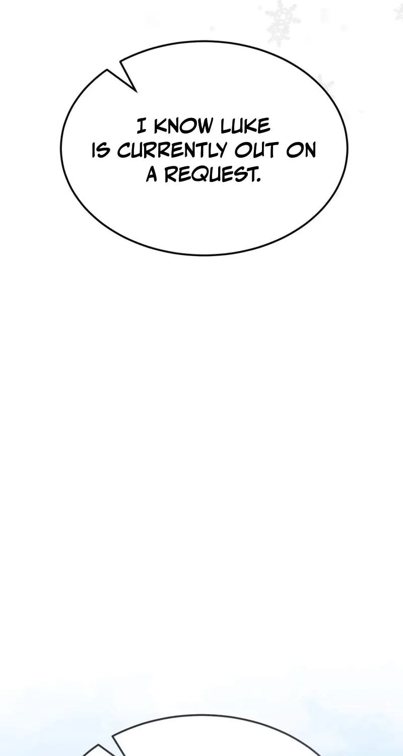 Chapter 29 — page 44