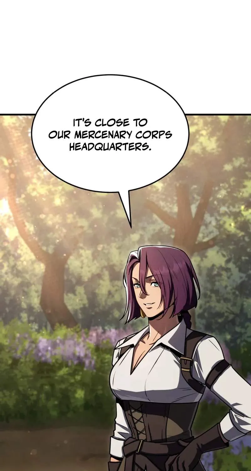 Chapter 29 — page 50