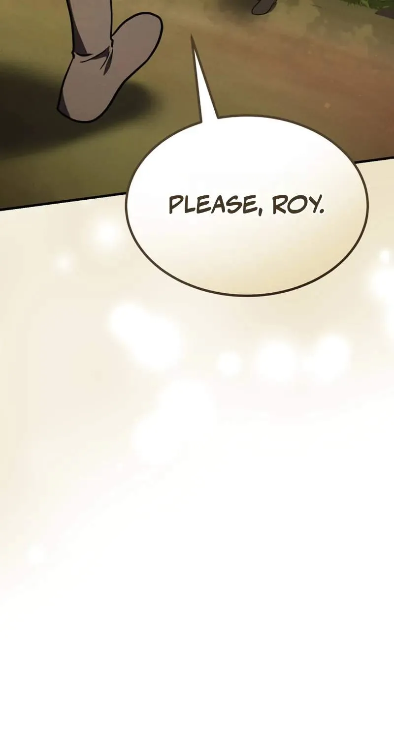 Chapter 29 — page 56