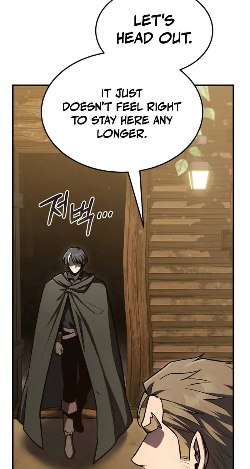 Chapter 29 — page 6