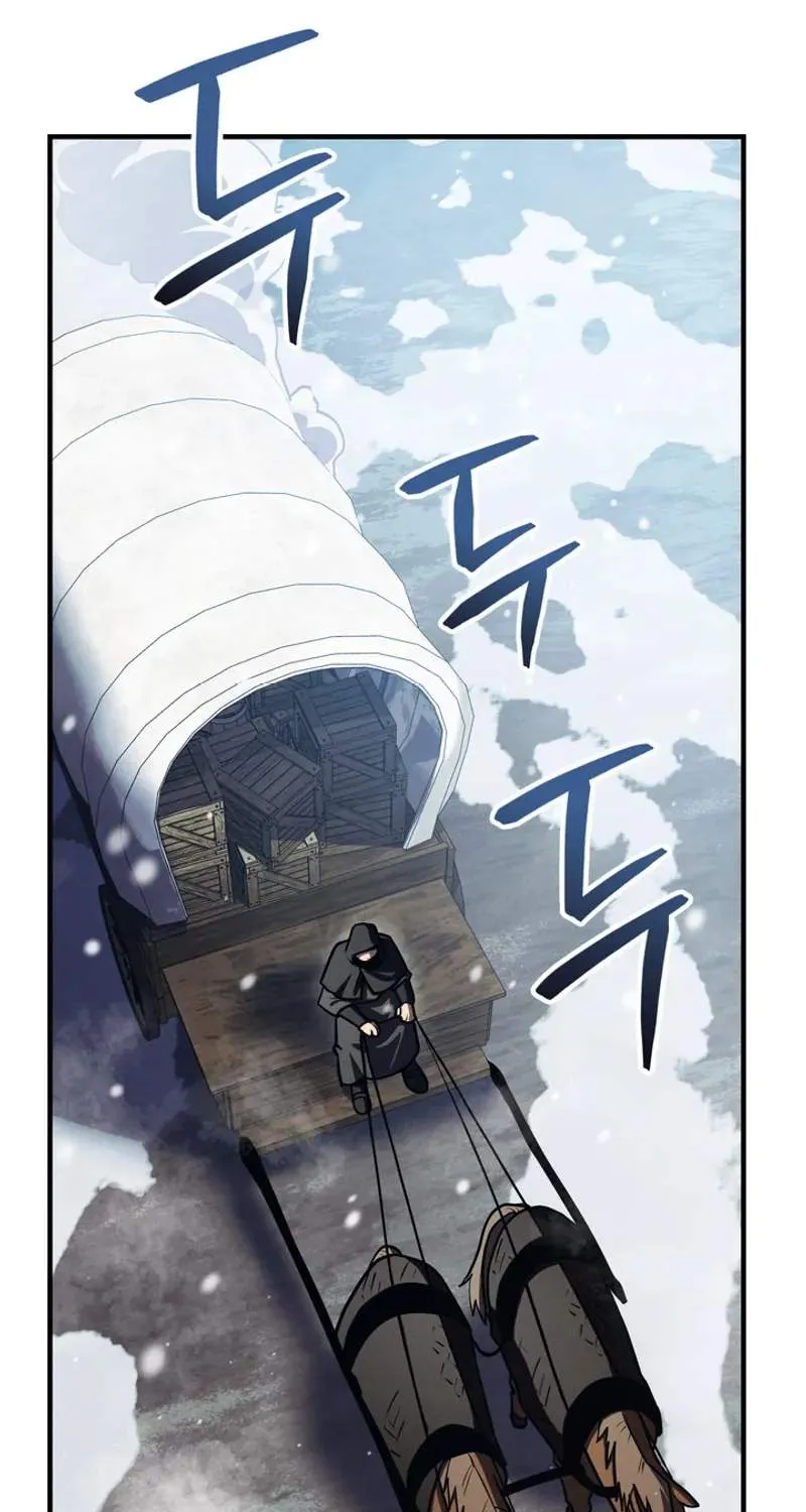 Chapter 29 — page 72