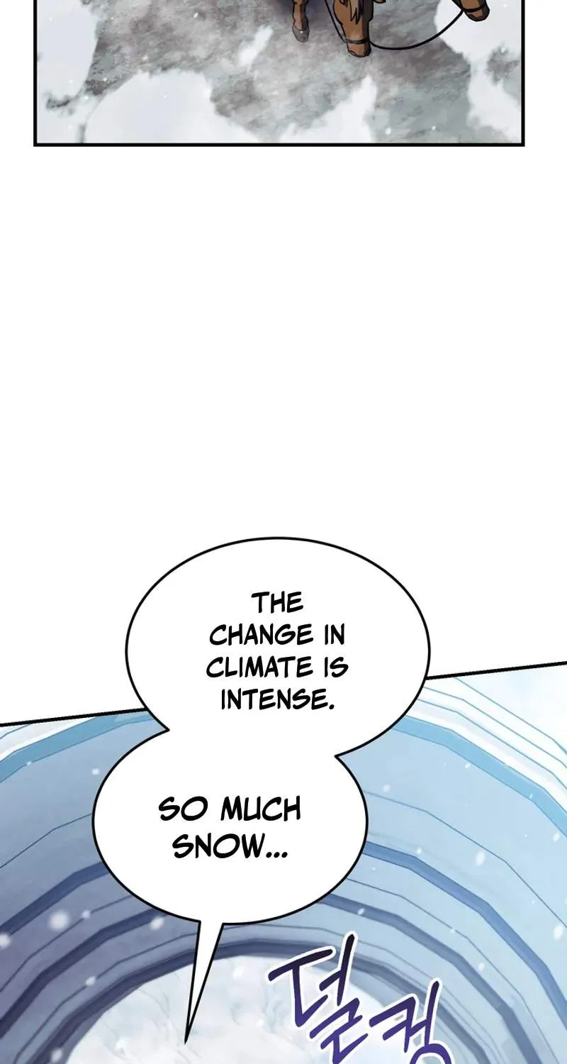 Chapter 29 — page 74