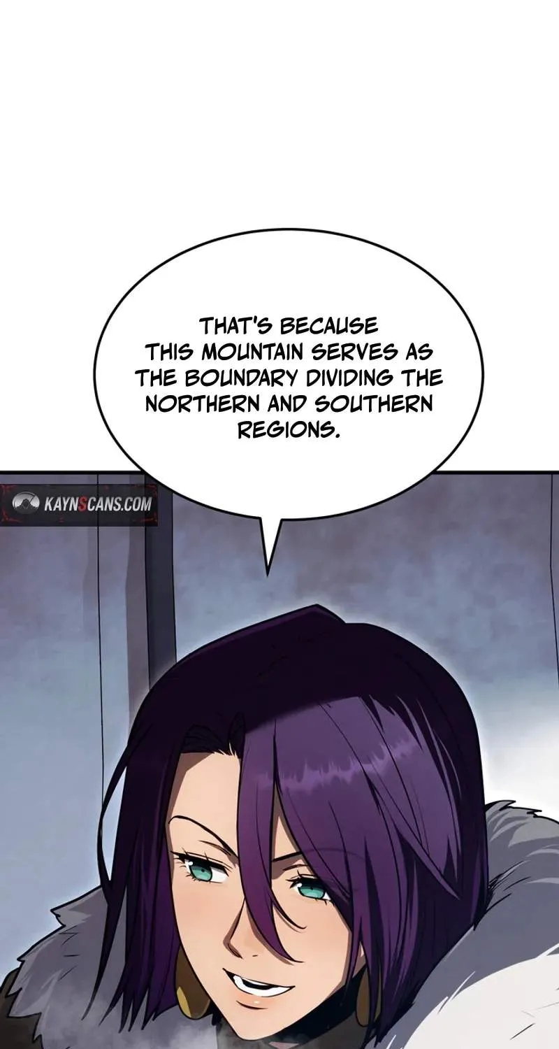 Chapter 29 — page 78